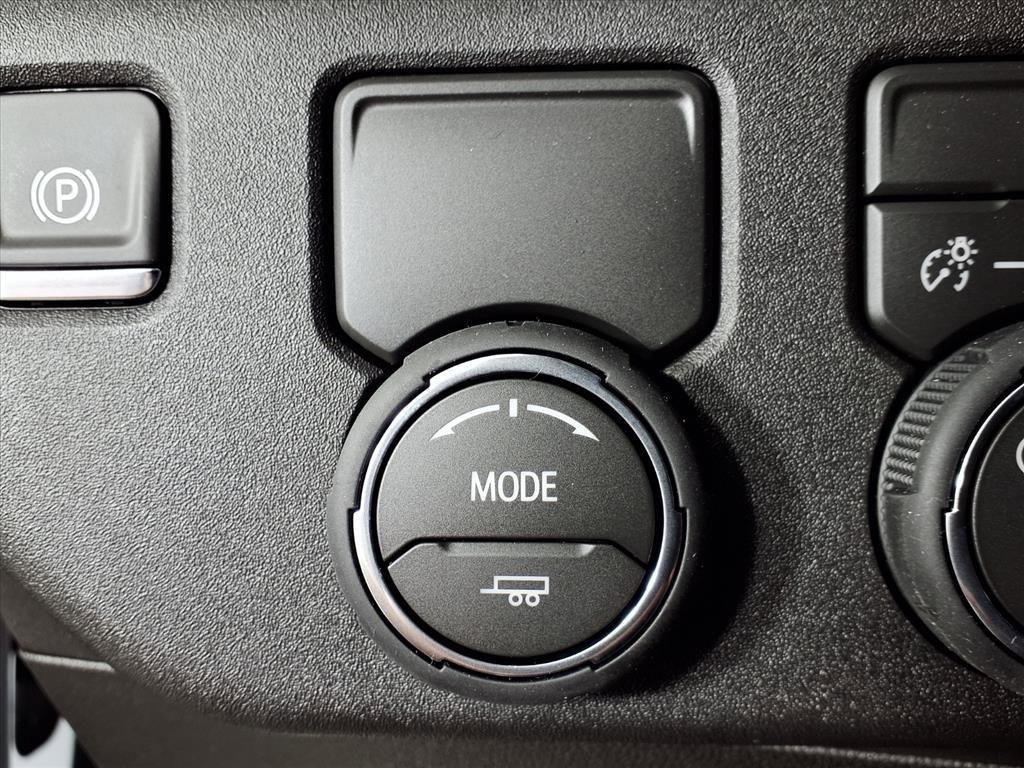 new 2026 Chevrolet Silverado 1500 car, priced at $48,582