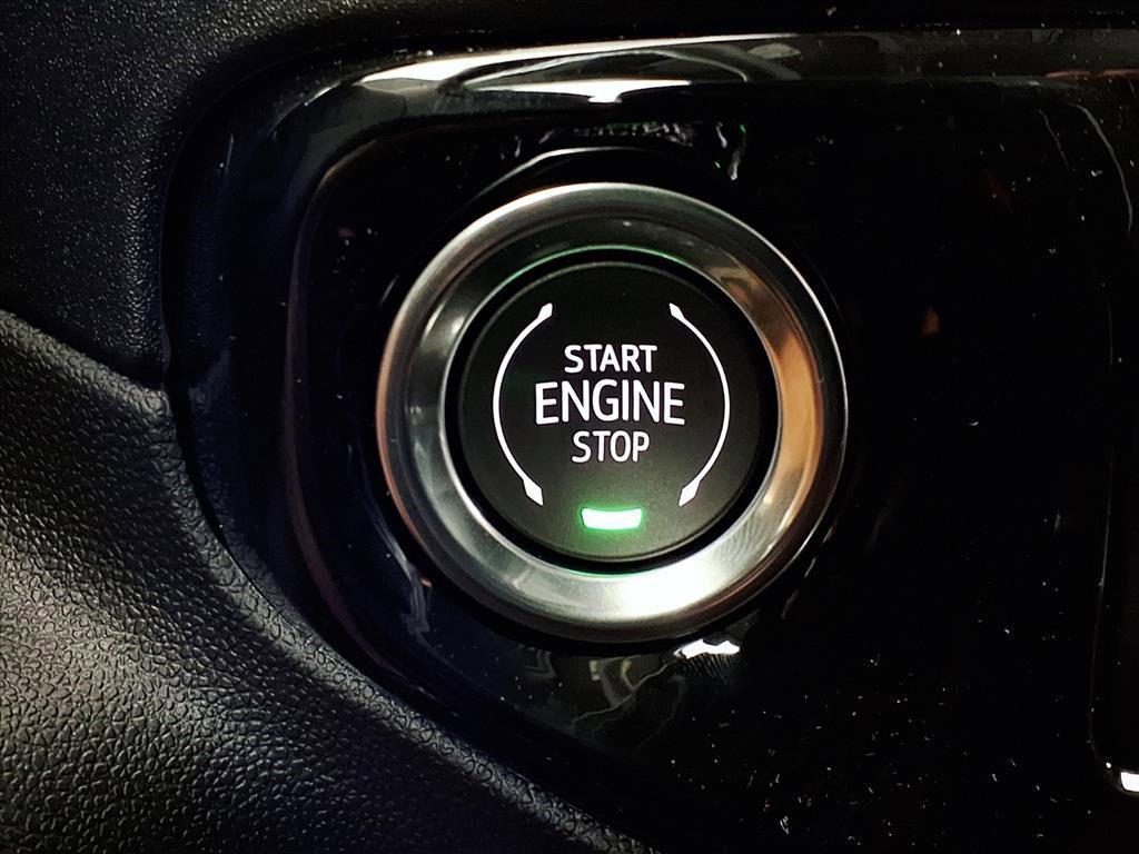 new 2026 Chevrolet Silverado 1500 car, priced at $48,582