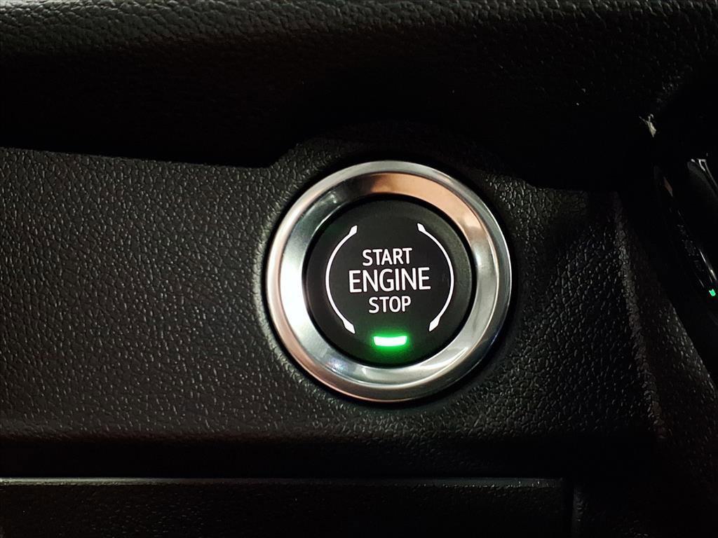 new 2026 Chevrolet Traverse car, priced at $56,886