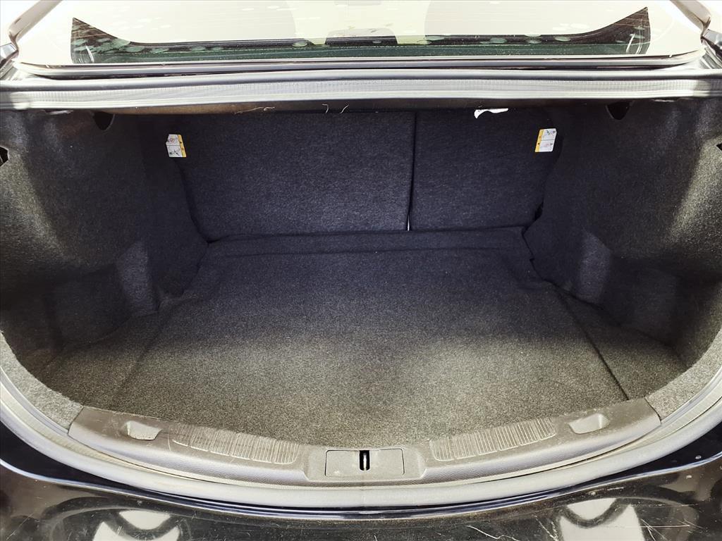 used 2016 Ford Fusion car, priced at $5,995