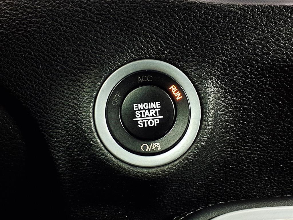 used 2021 Dodge Challenger car, priced at $27,487