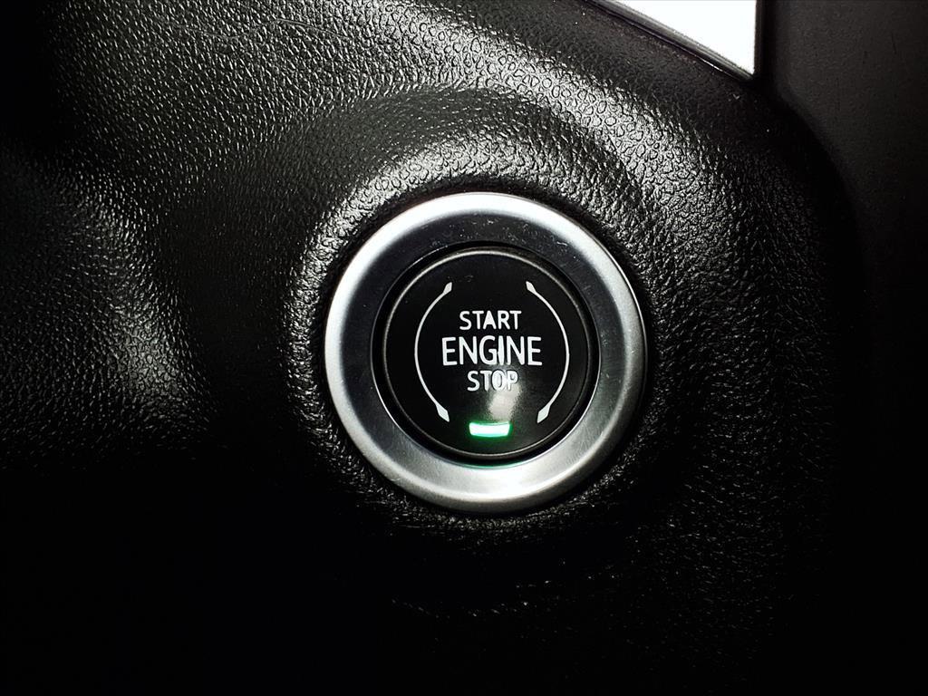 used 2019 Chevrolet Silverado 1500 car, priced at $31,998