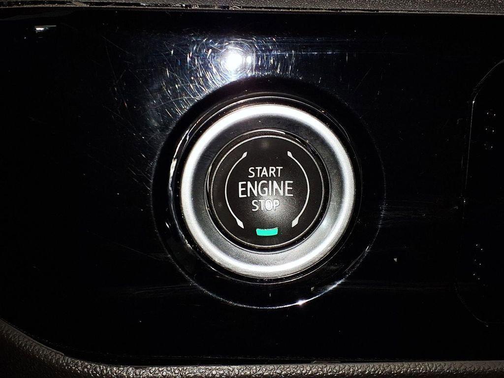 used 2023 GMC Sierra 1500 car, priced at $29,998