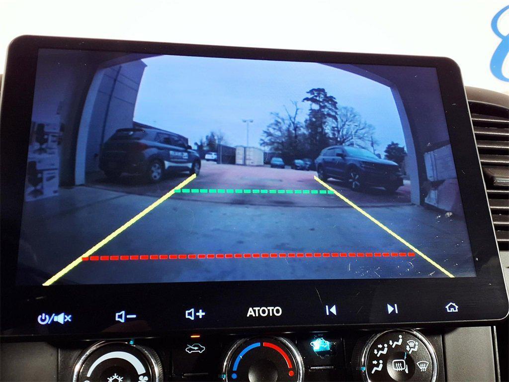 used 2013 Chevrolet Silverado 1500 car, priced at $9,995