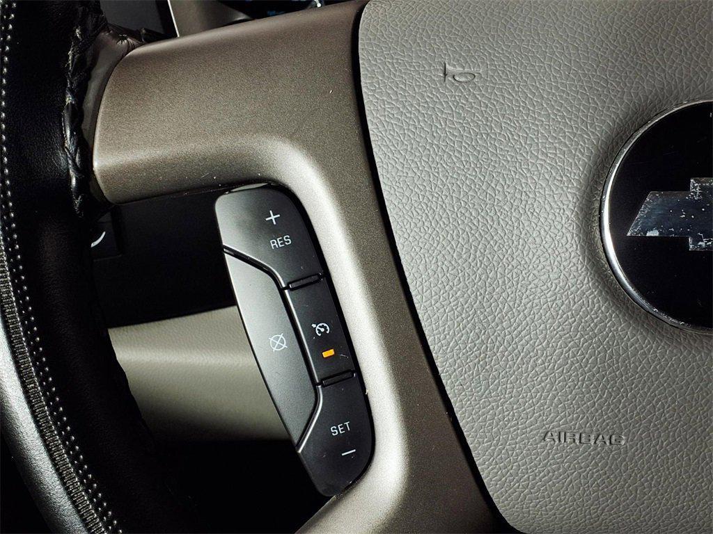 used 2013 Chevrolet Silverado 1500 car, priced at $9,995