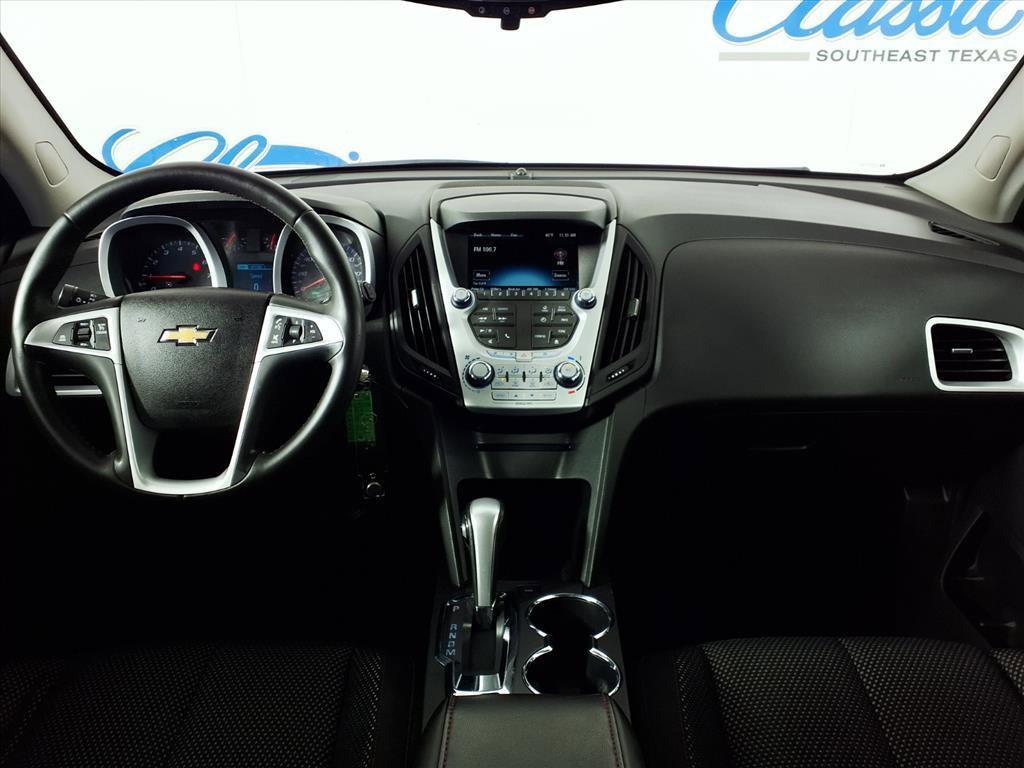 used 2014 Chevrolet Equinox car, priced at $7,712