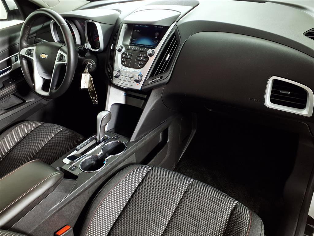used 2014 Chevrolet Equinox car, priced at $7,712