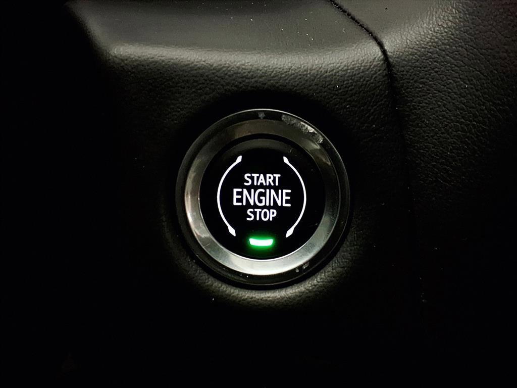 used 2021 Chevrolet Suburban car, priced at $35,474