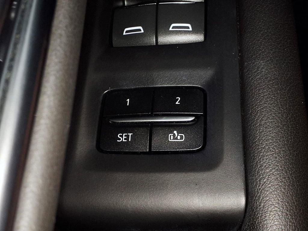 used 2021 Chevrolet Tahoe car, priced at $45,919