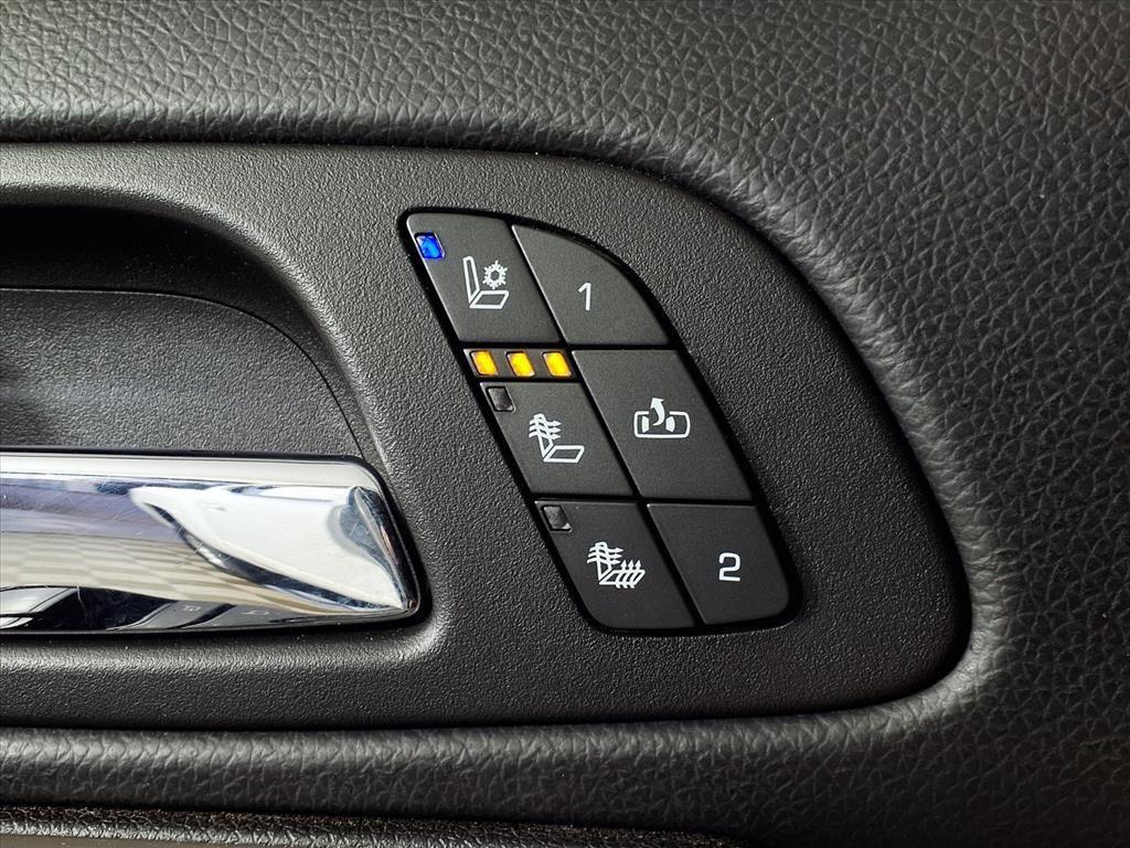 used 2013 Chevrolet Silverado 1500 car, priced at $10,998