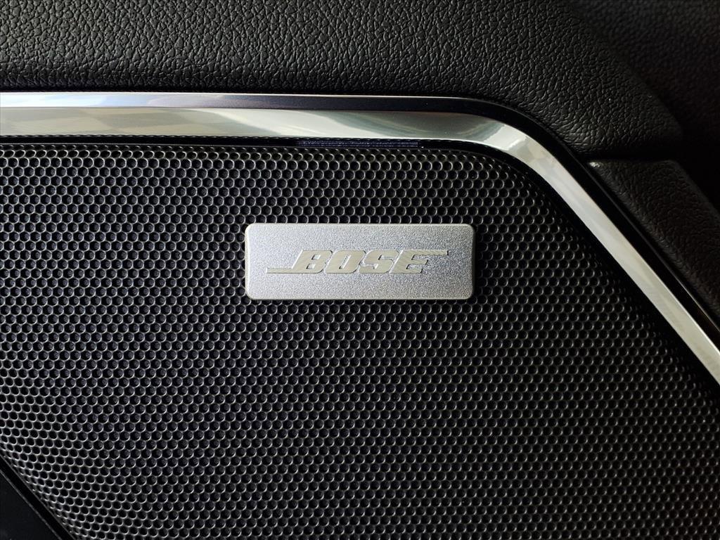 new 2026 Chevrolet Silverado 1500 car, priced at $62,276