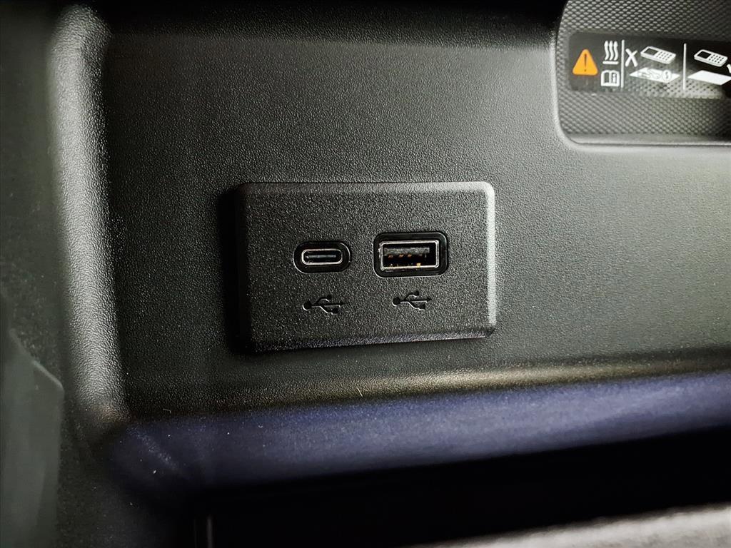 new 2026 Chevrolet Silverado 1500 car, priced at $62,276