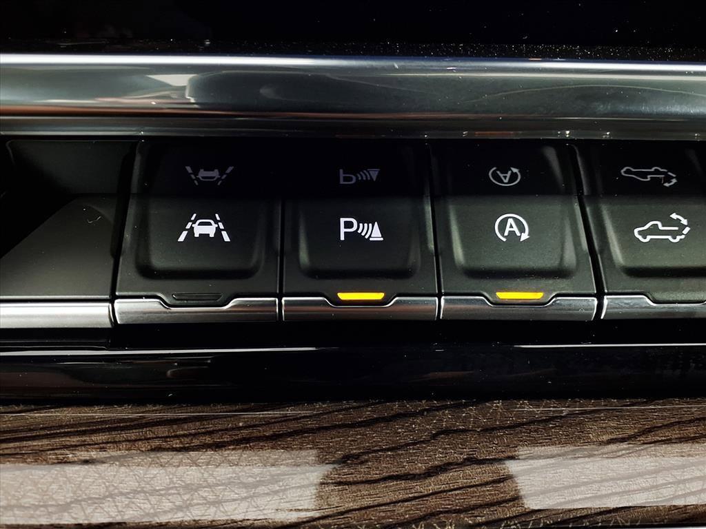 new 2026 Chevrolet Silverado 1500 car, priced at $62,276