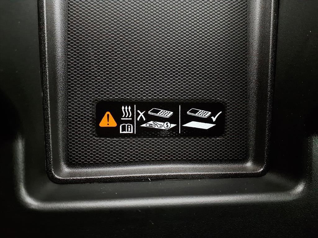 new 2026 Chevrolet Silverado 1500 car, priced at $62,276