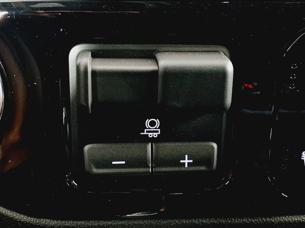 new 2026 Chevrolet Silverado 1500 car, priced at $53,401