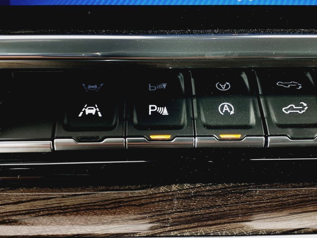 new 2026 Chevrolet Silverado 1500 car, priced at $53,401