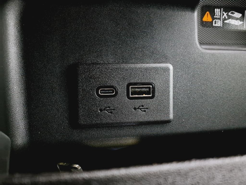 new 2026 Chevrolet Silverado 1500 car, priced at $53,401