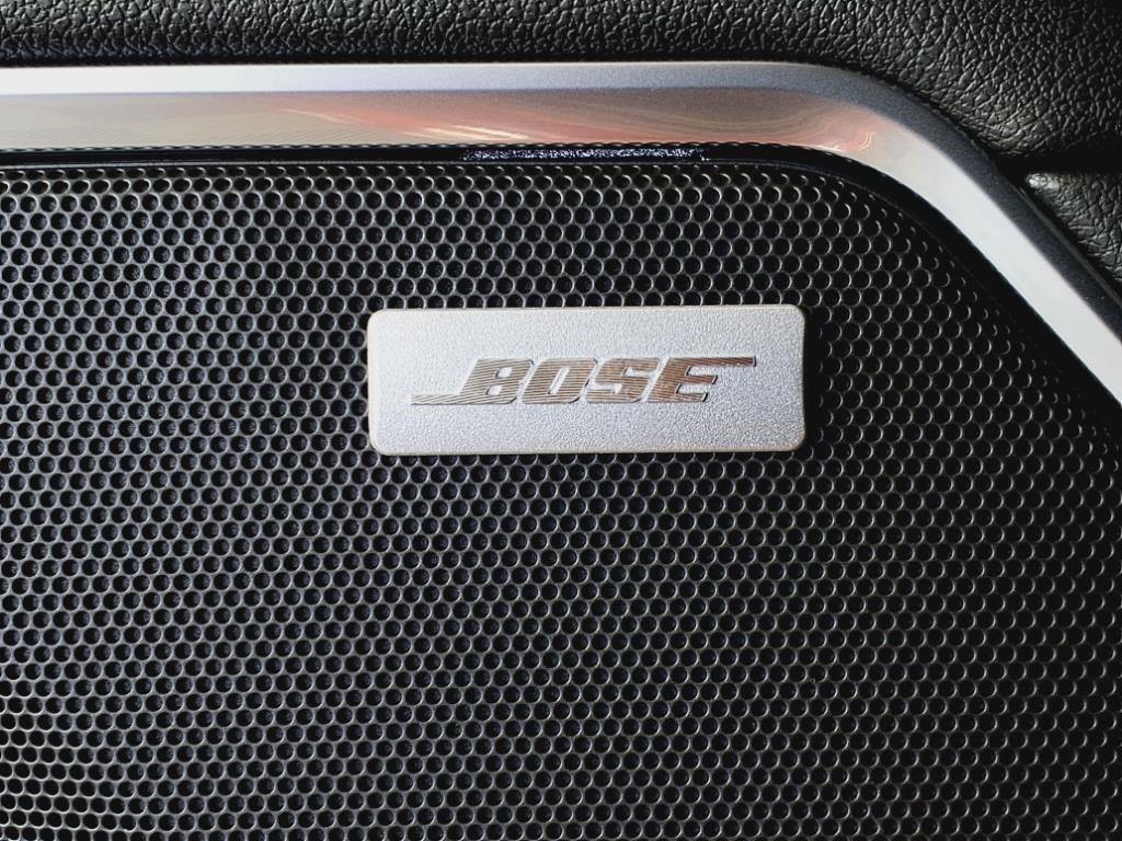 new 2026 Chevrolet Silverado 1500 car, priced at $53,401