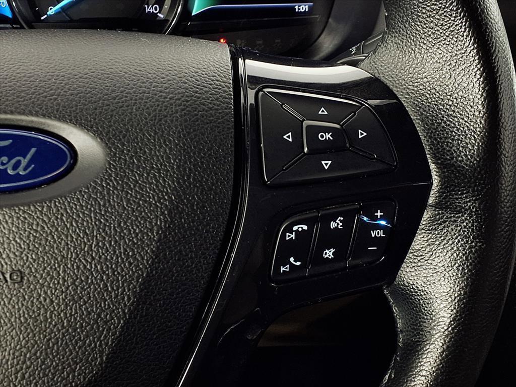 used 2017 Ford Explorer car, priced at $12,969