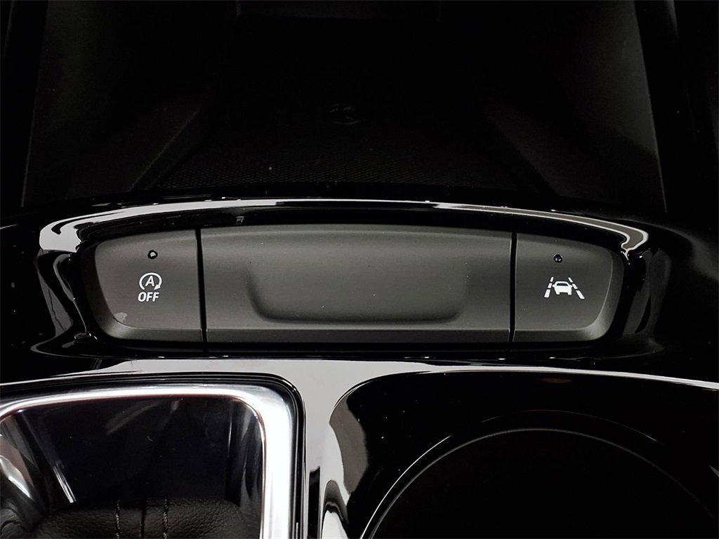 new 2026 Chevrolet Trax car, priced at $27,755