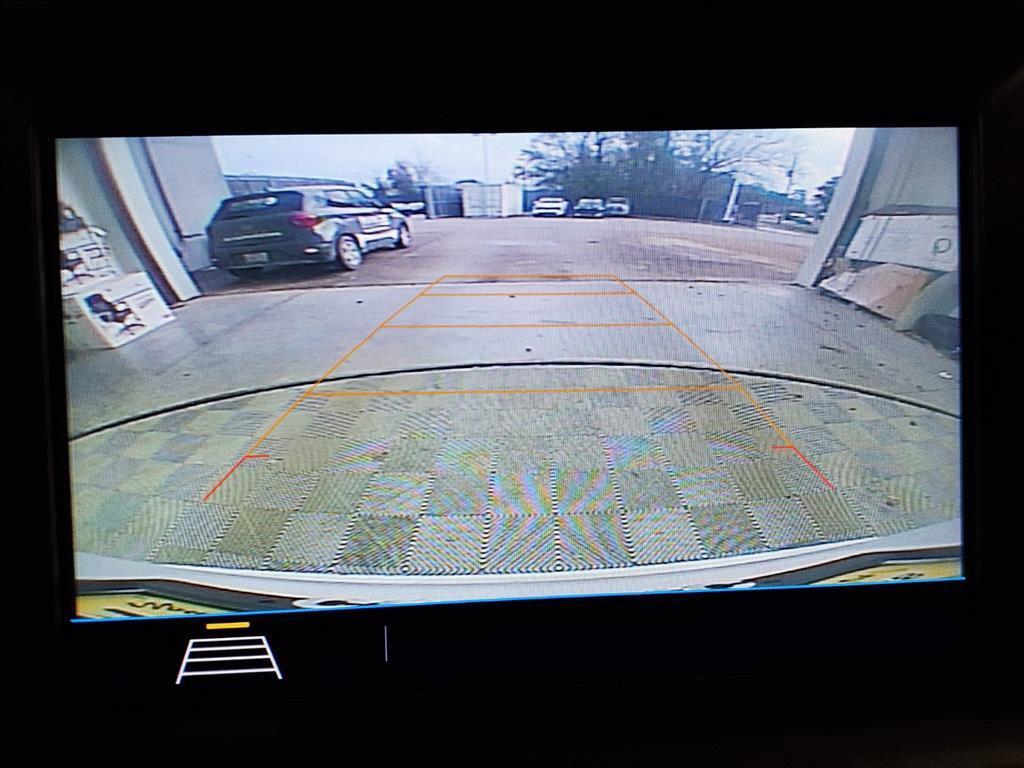 used 2018 GMC Terrain car, priced at $12,969