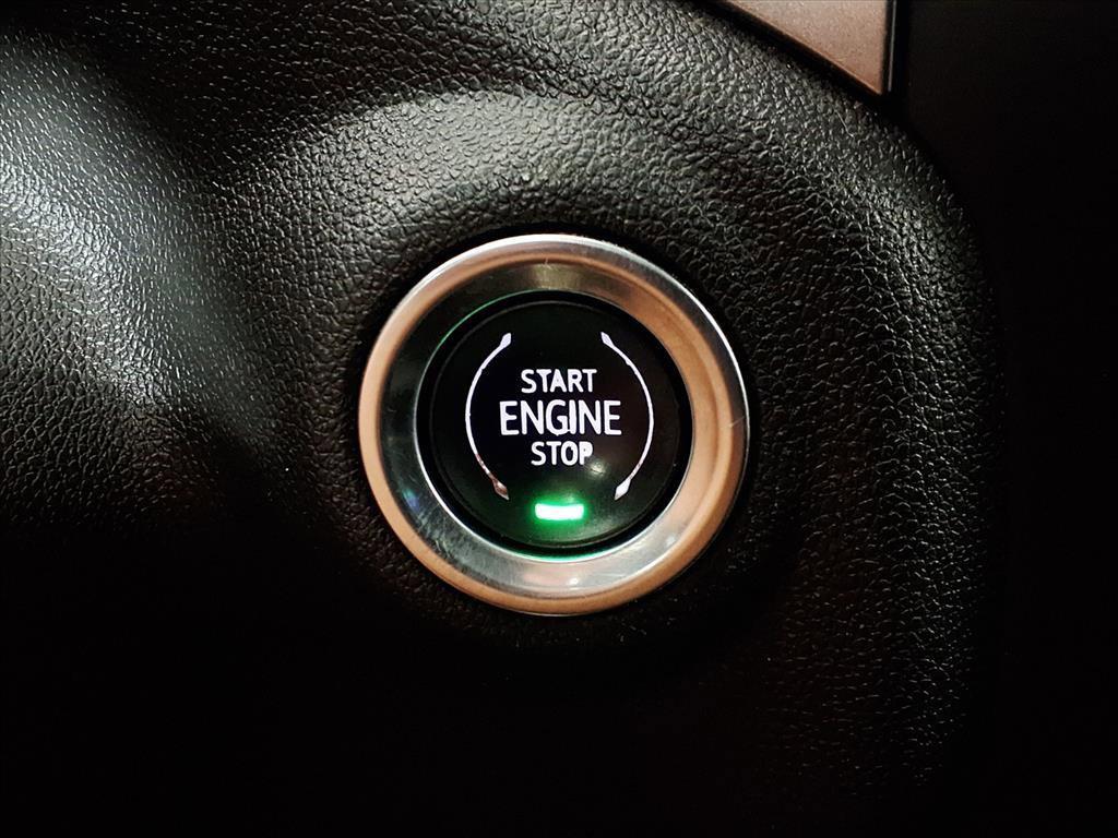 used 2020 Chevrolet Silverado 1500 car, priced at $27,998