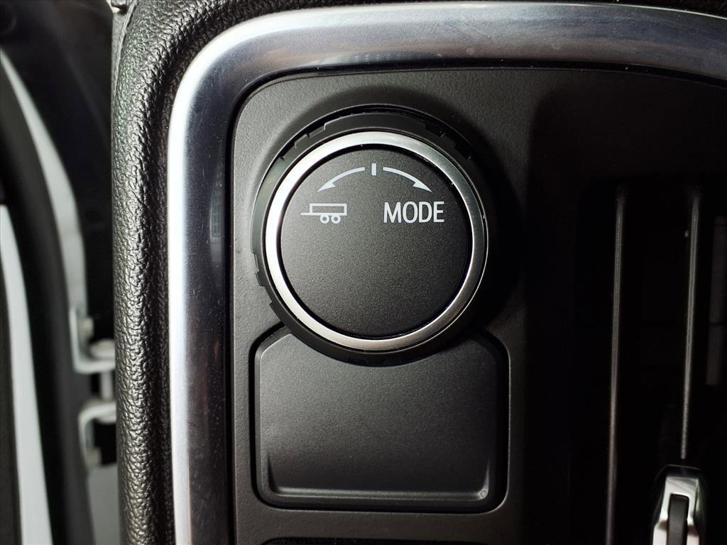 used 2020 Chevrolet Silverado 1500 car, priced at $27,998