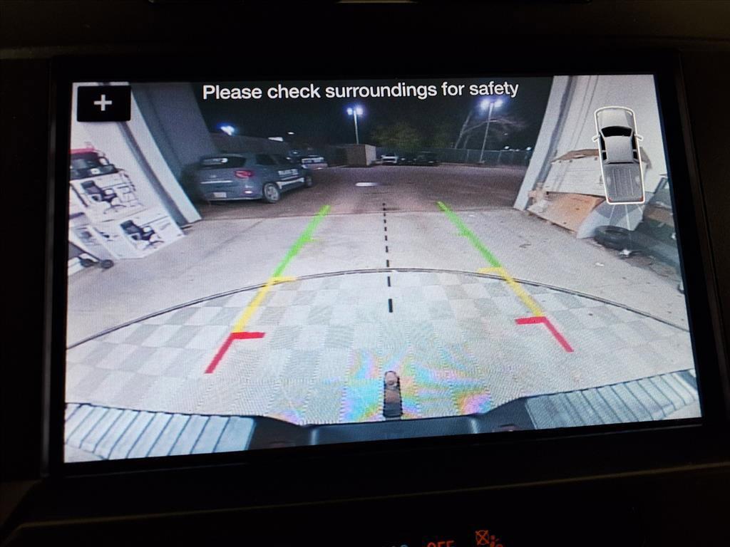 used 2019 Ford F-150 car, priced at $28,969