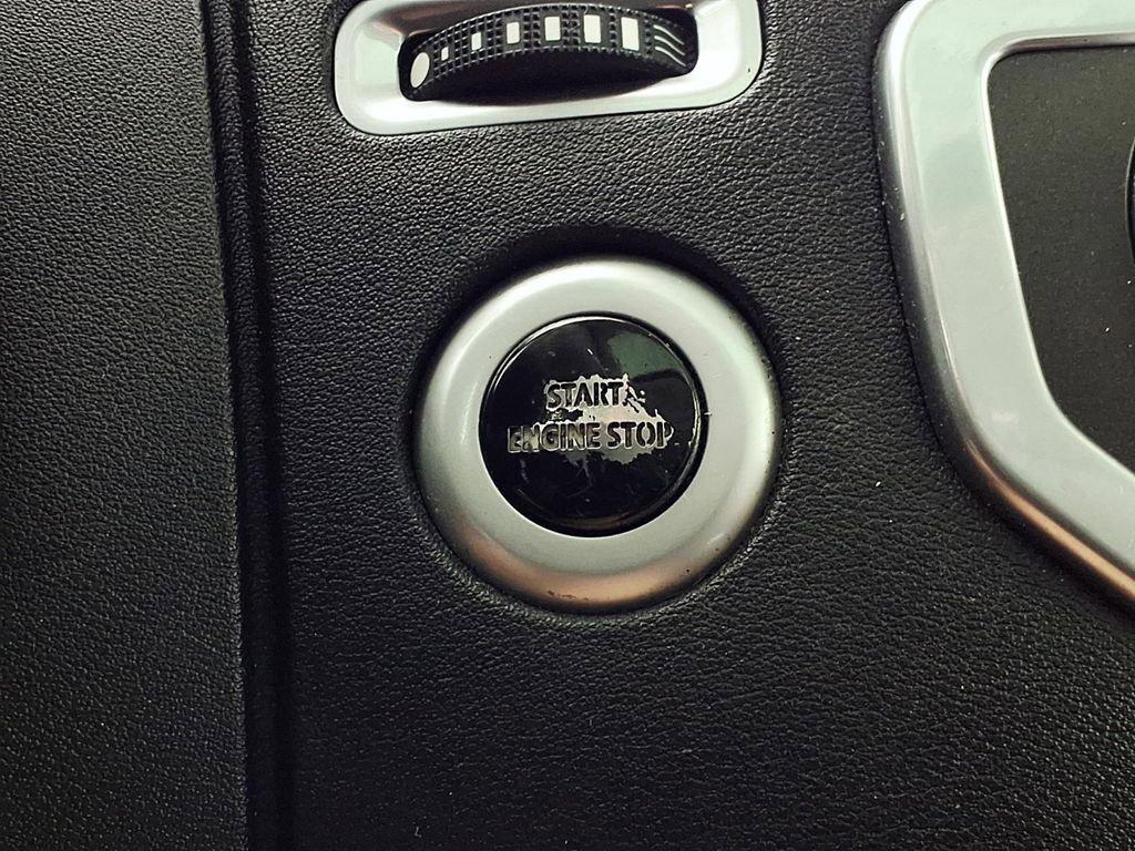used 2015 Land Rover LR4 car, priced at $12,567