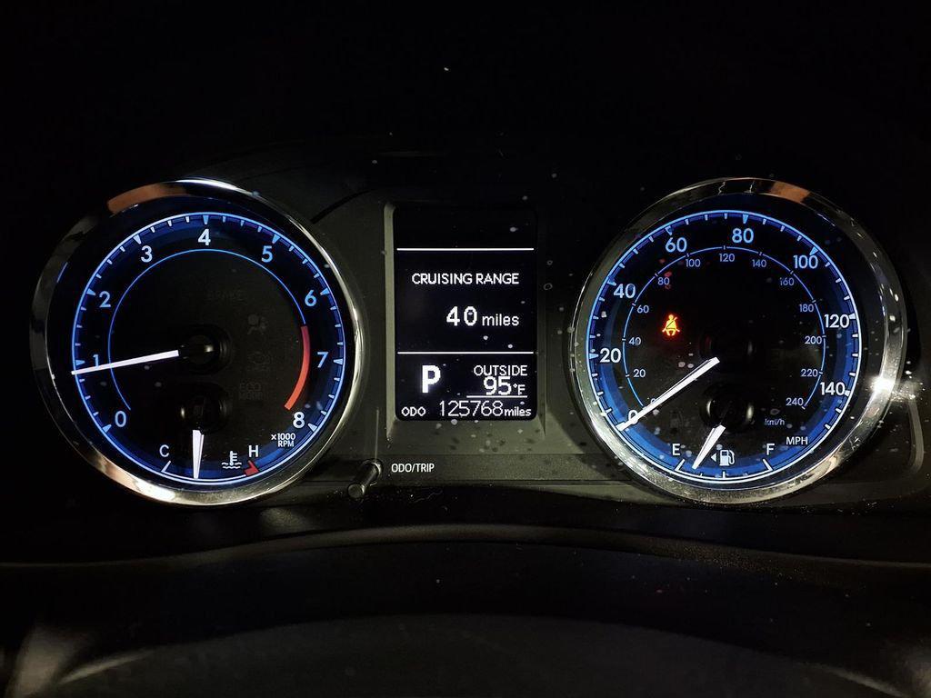 used 2017 Toyota Corolla car, priced at $12,996