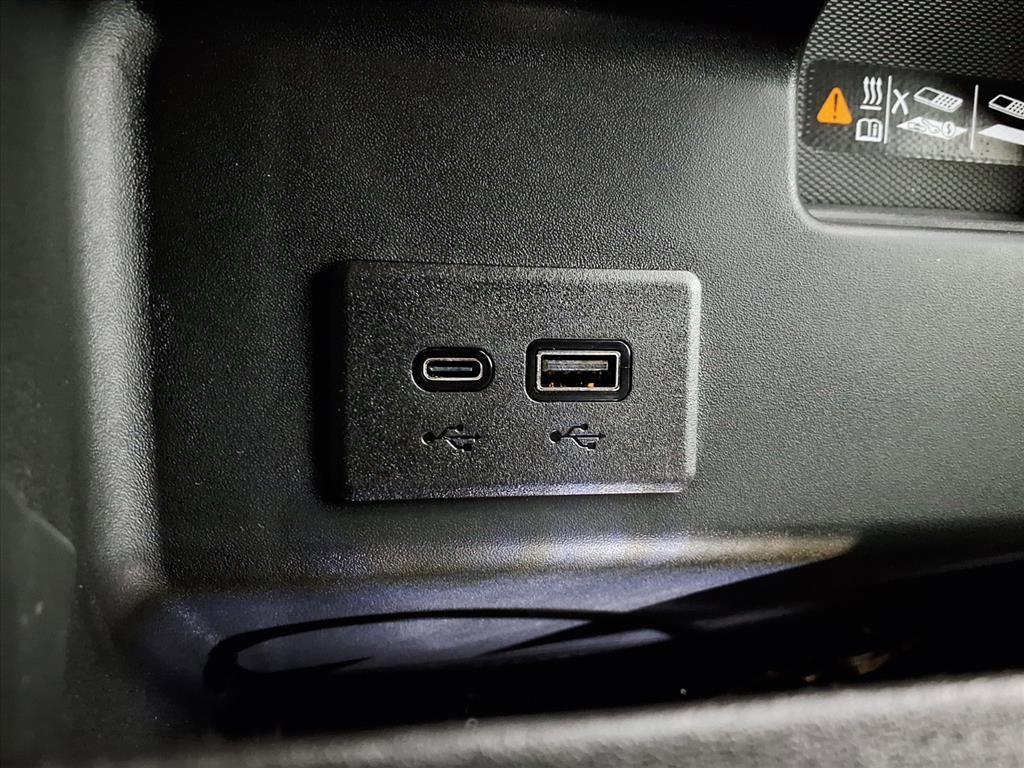 new 2026 Chevrolet Silverado 1500 car, priced at $52,028