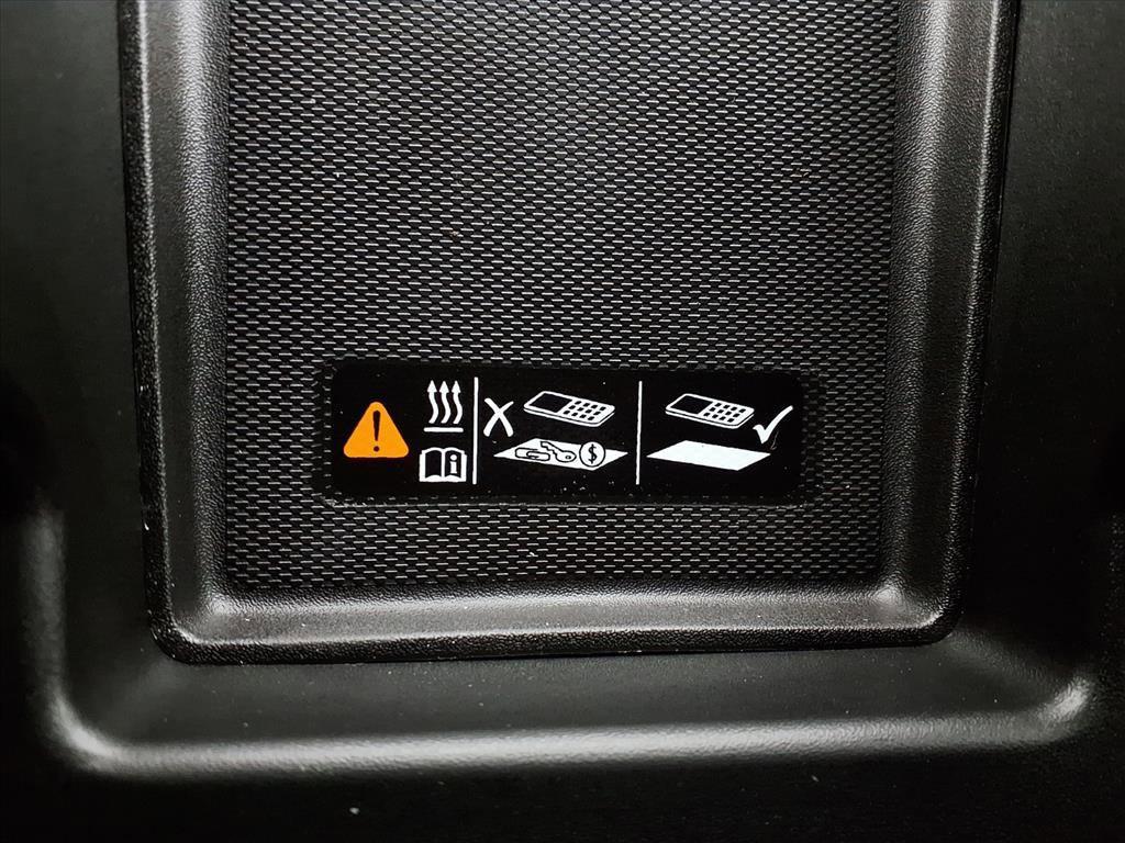 new 2026 Chevrolet Silverado 1500 car, priced at $52,028