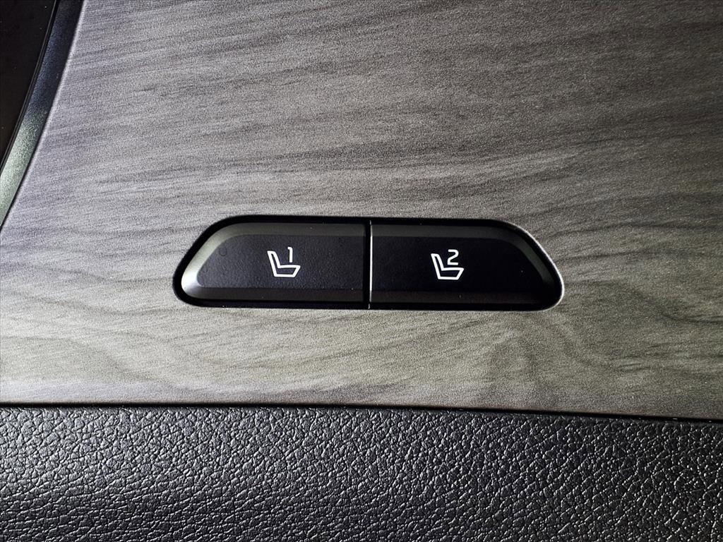 used 2023 Kia Sportage car, priced at $26,675