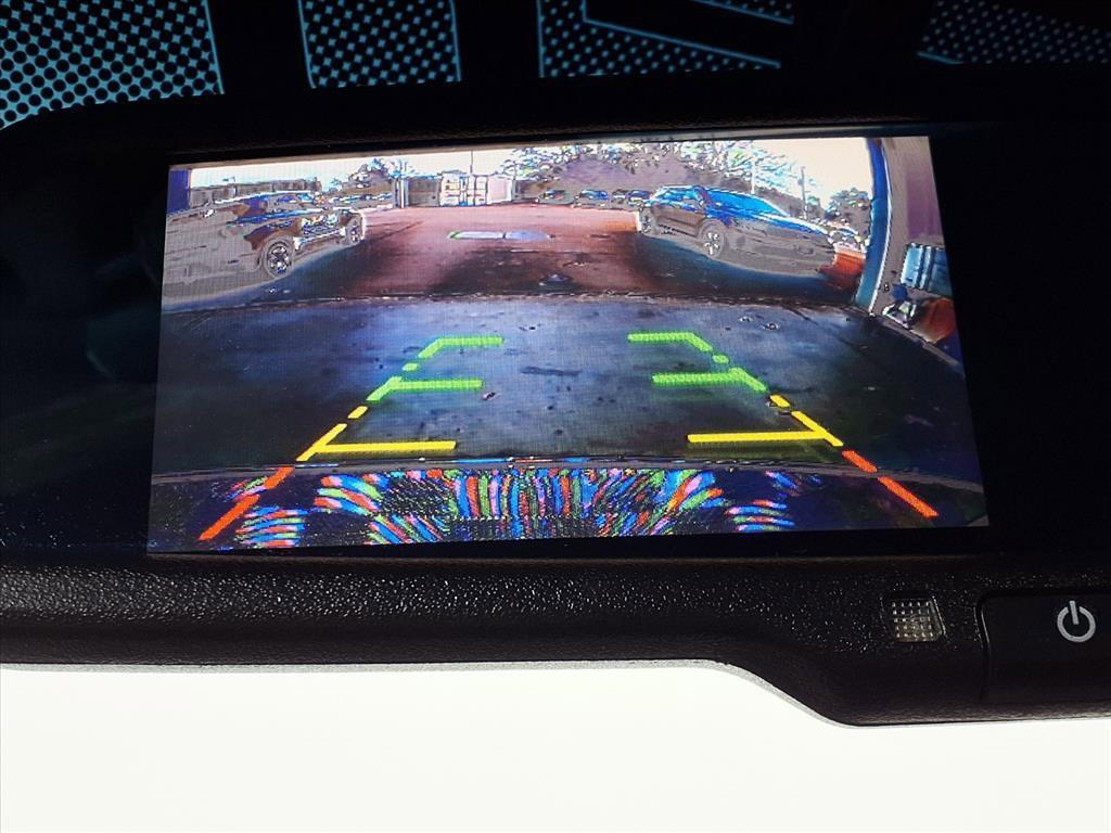 used 2012 Ford F-150 car, priced at $11,969