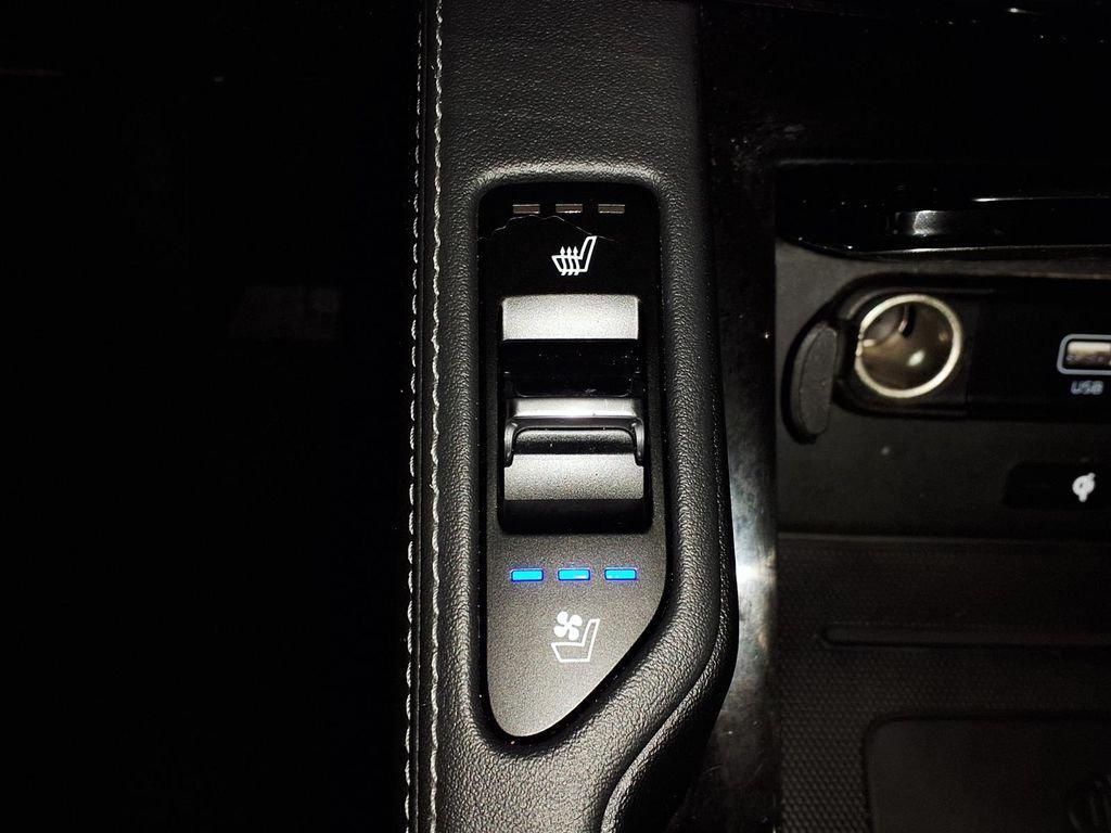 used 2022 Kia Telluride car, priced at $23,927
