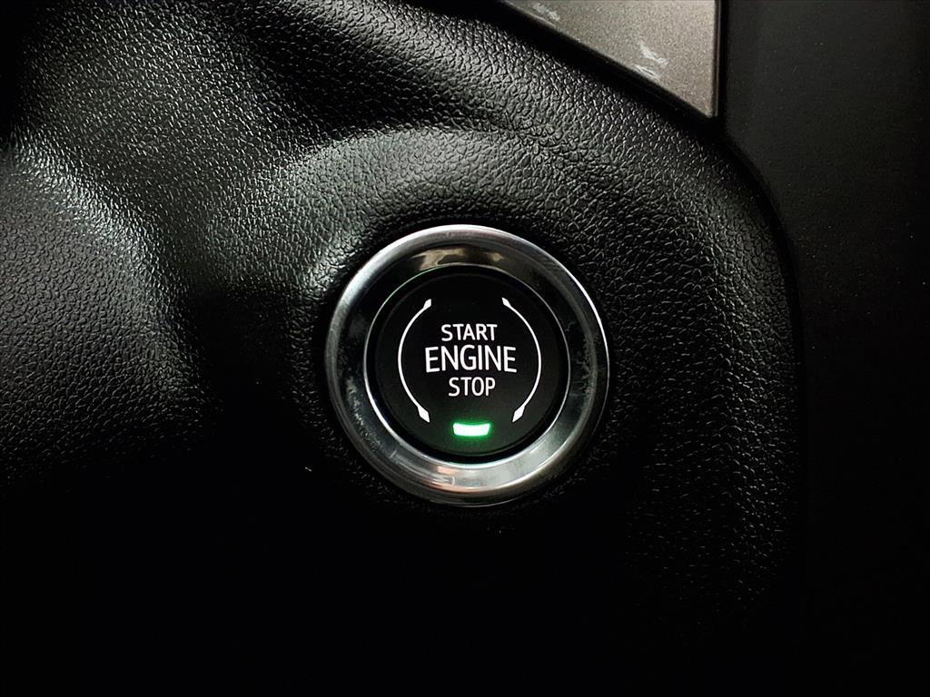 new 2026 Chevrolet Silverado 1500 car, priced at $45,087