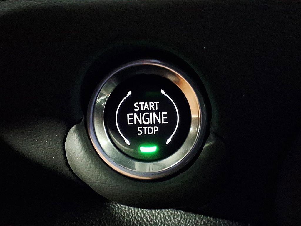 new 2026 Chevrolet Suburban car, priced at $75,395