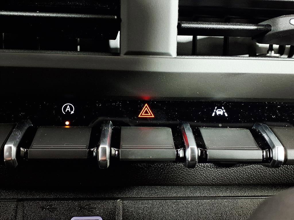 new 2026 Chevrolet Colorado car, priced at $38,597