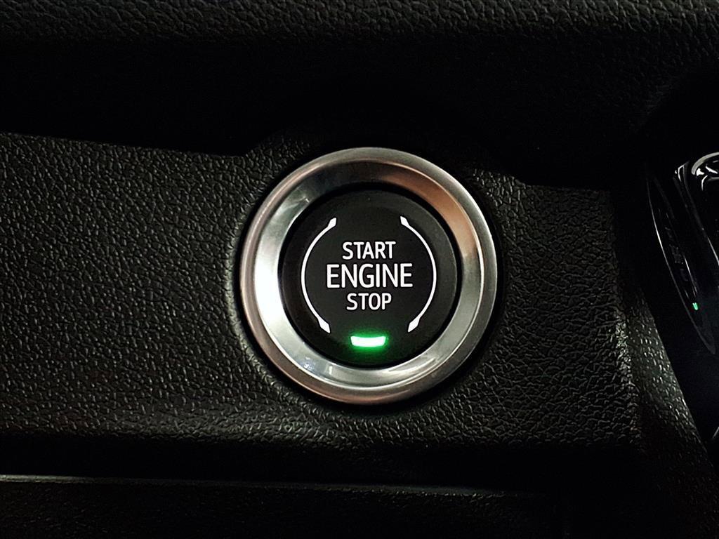 new 2026 Chevrolet Traverse car, priced at $57,364