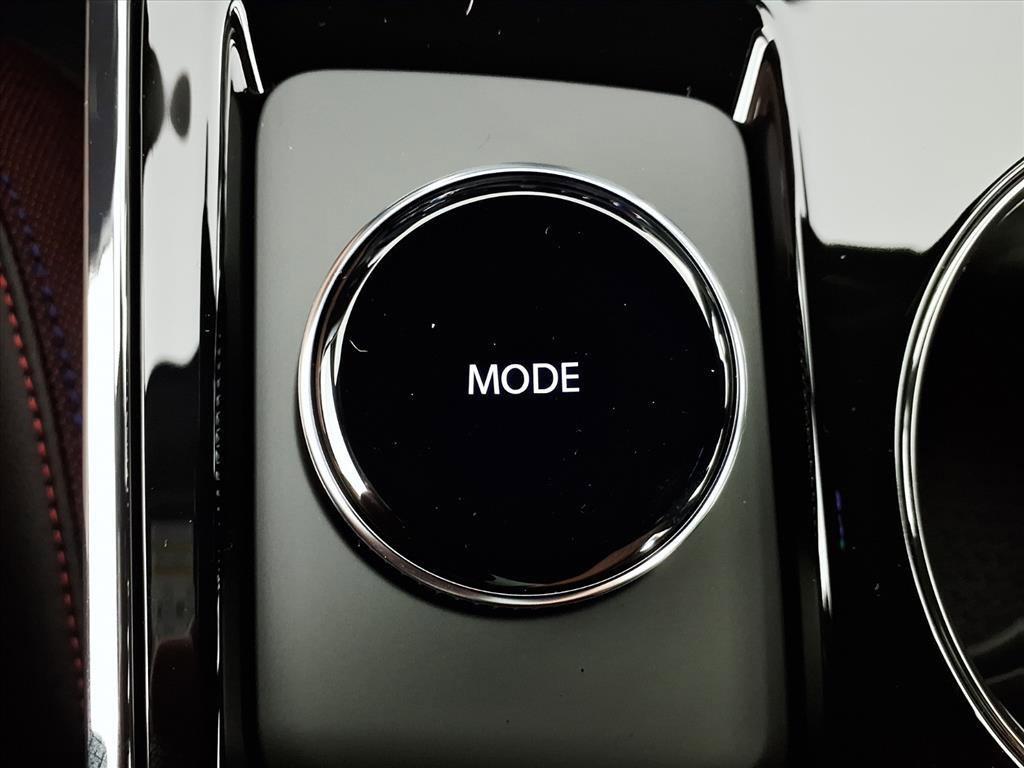 new 2026 Chevrolet Equinox car, priced at $36,079