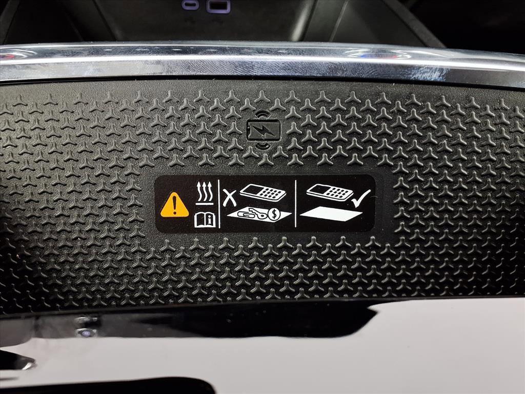 new 2026 Chevrolet Equinox car, priced at $31,360