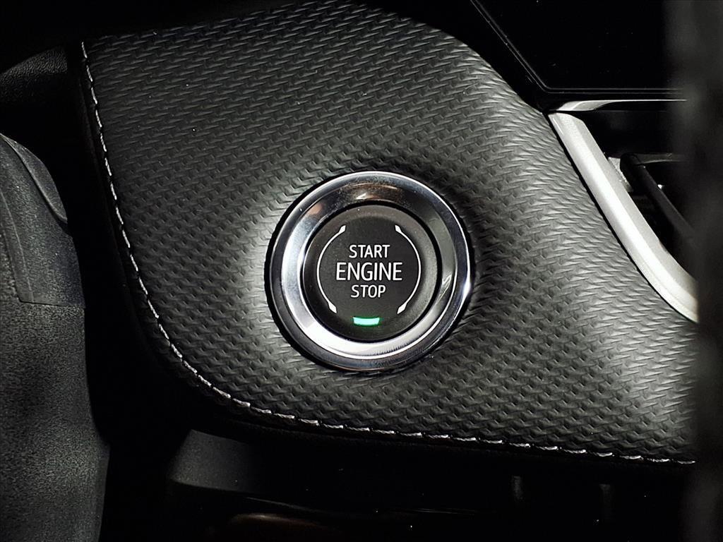 new 2026 Chevrolet Equinox car, priced at $31,360