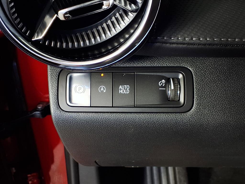 new 2026 Chevrolet Equinox car, priced at $31,360