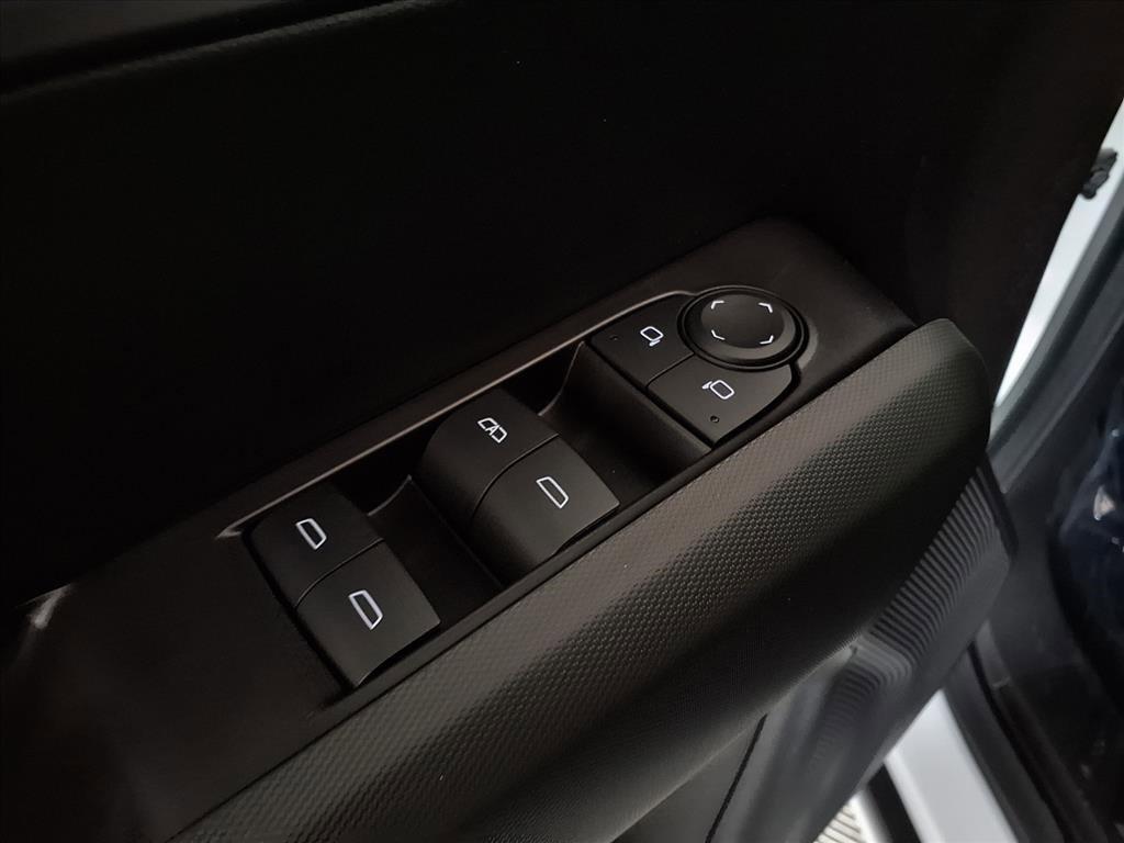 new 2026 Chevrolet Colorado car, priced at $40,749