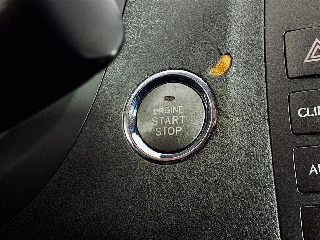 used 2008 Lexus ES 350 car, priced at $4,605