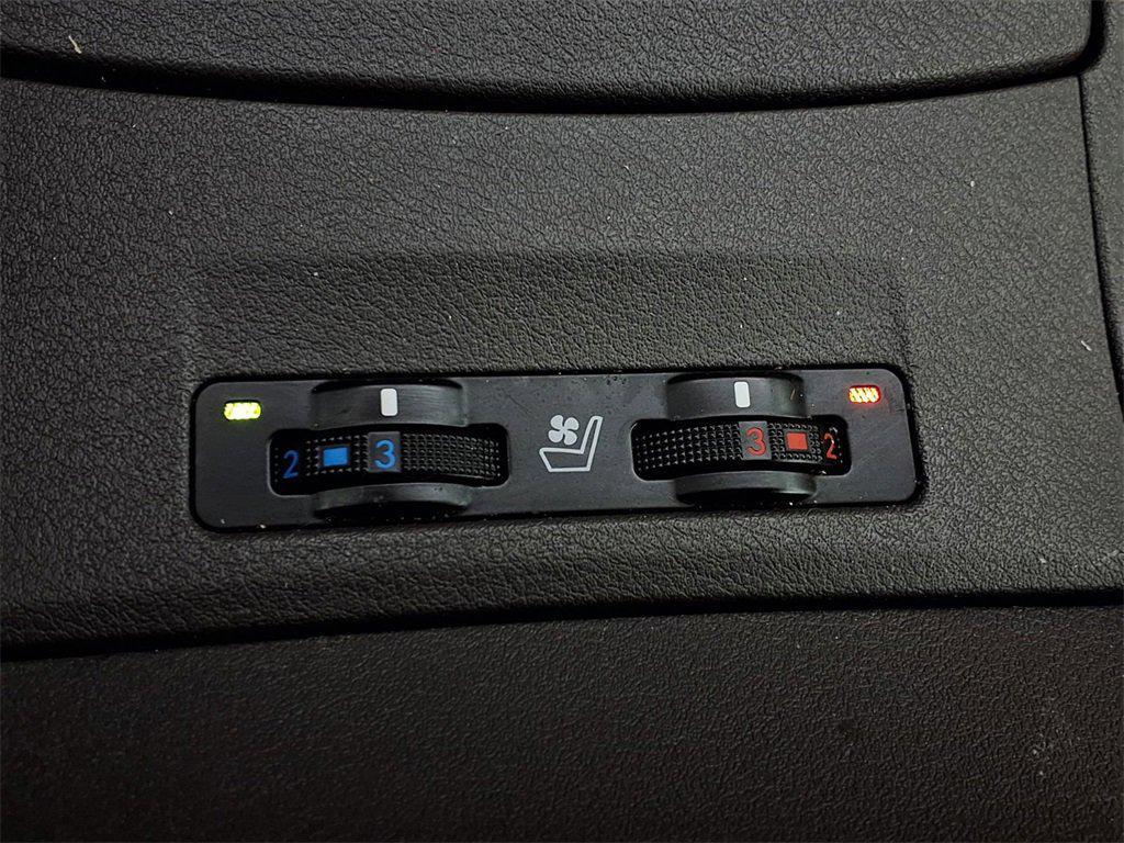 used 2008 Lexus ES 350 car, priced at $4,605