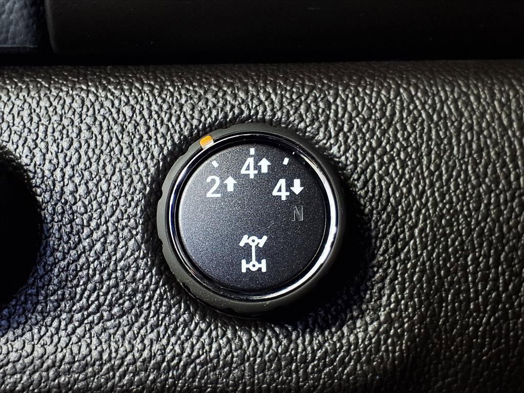 used 2016 Chevrolet Colorado car, priced at $18,776