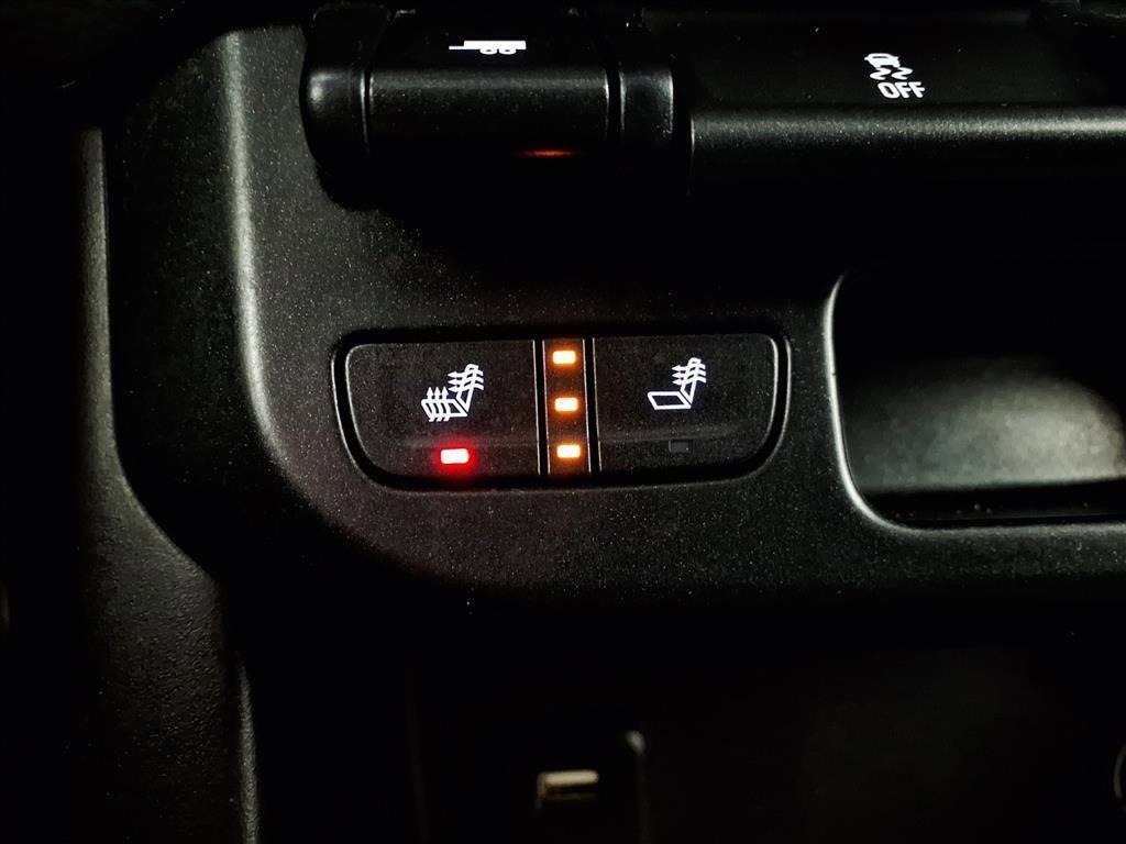 used 2016 Chevrolet Colorado car, priced at $18,776