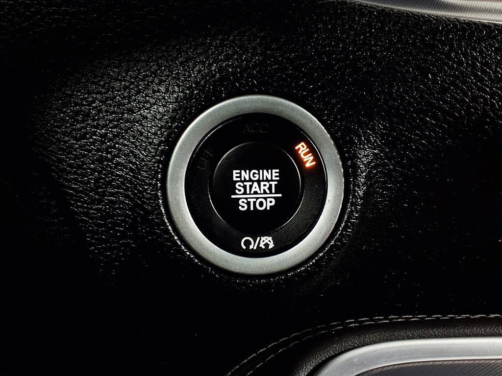 used 2019 Dodge Challenger car, priced at $22,420