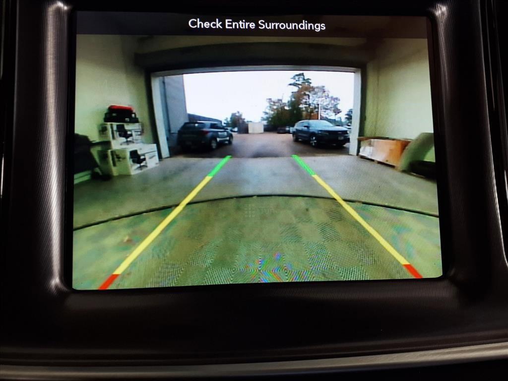 used 2019 Dodge Challenger car, priced at $22,420